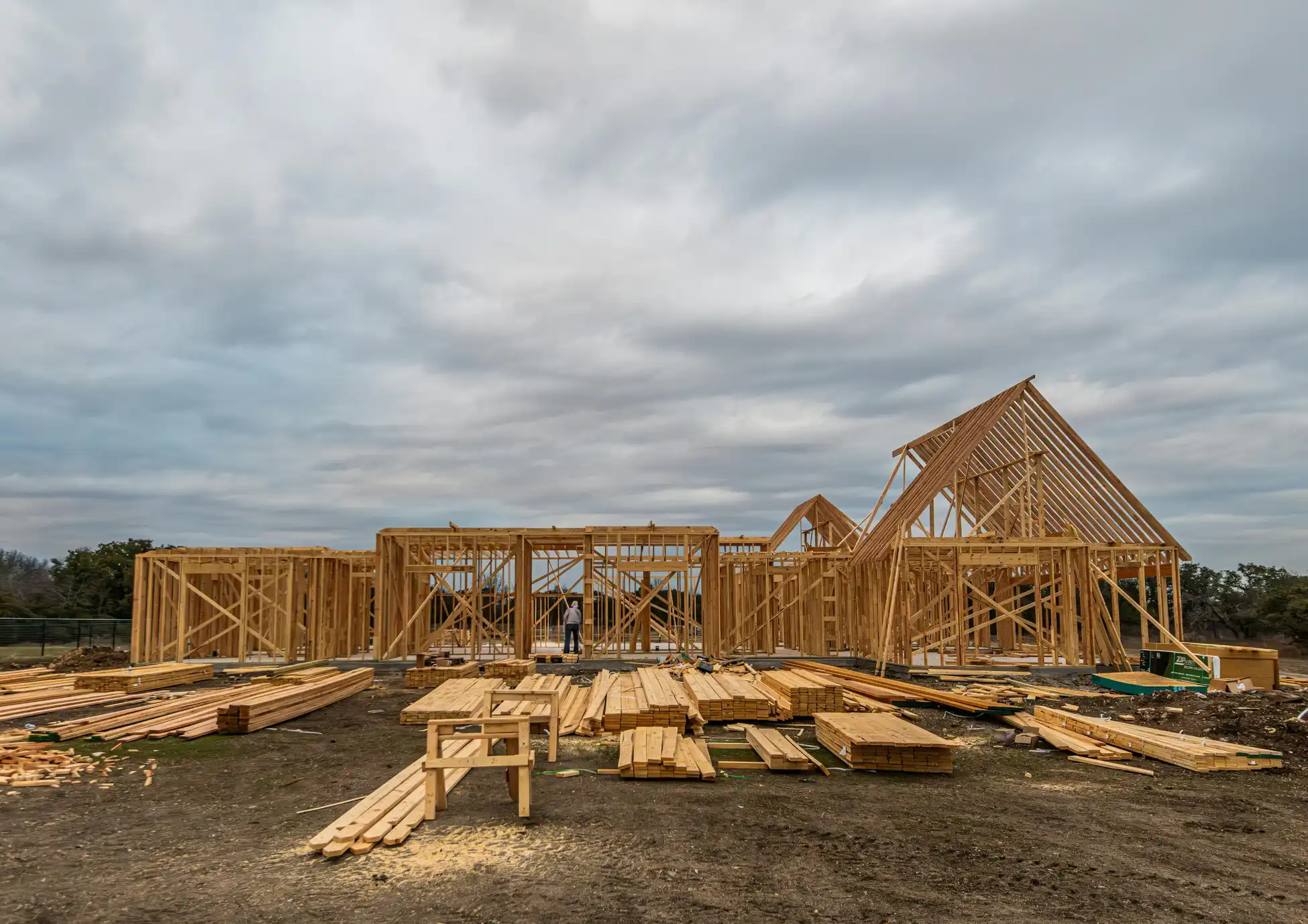 Home Additions